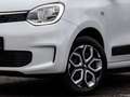 Renault Twingo Renault Twingo Electric Blanc - thumbnail 5
