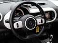 Renault Twingo Renault Twingo Electric Blanc - thumbnail 9