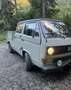 Volkswagen T3 Doka Pritsche - thumbnail 1