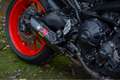 Yamaha MT-09 RN43 Nero - thumbnail 5