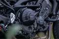 Yamaha MT-09 RN43 Nero - thumbnail 7