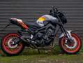 Yamaha MT-09 RN43 Nero - thumbnail 1
