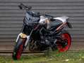 Yamaha MT-09 RN43 Nero - thumbnail 4