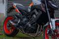 Yamaha MT-09 RN43 Nero - thumbnail 6