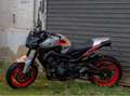 Yamaha MT-09 RN43 Nero - thumbnail 2