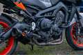 Yamaha MT-09 RN43 Nero - thumbnail 8
