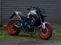 Yamaha MT-09 RN43 Nero - thumbnail 3