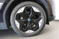 BMW iX3 iX3 Impressive Zwart - thumbnail 22