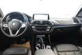 BMW iX3 iX3 Impressive Zwart - thumbnail 14