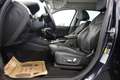 BMW iX3 iX3 Impressive Zwart - thumbnail 9