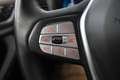 BMW iX3 iX3 Impressive Zwart - thumbnail 16