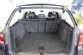 BMW iX3 iX3 Impressive Zwart - thumbnail 21