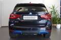 BMW iX3 iX3 Impressive Zwart - thumbnail 4