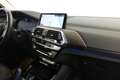 BMW iX3 iX3 Impressive Zwart - thumbnail 6