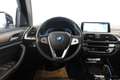 BMW iX3 iX3 Impressive Zwart - thumbnail 15
