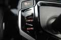 BMW iX3 iX3 Impressive Zwart - thumbnail 20