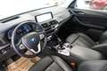 BMW iX3 iX3 Impressive Zwart - thumbnail 8