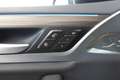 BMW iX3 iX3 Impressive Zwart - thumbnail 10