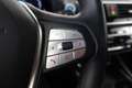 BMW iX3 iX3 Impressive Zwart - thumbnail 17