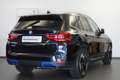 BMW iX3 iX3 Impressive Zwart - thumbnail 3