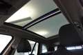 BMW iX3 iX3 Impressive Zwart - thumbnail 12