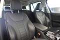 BMW iX3 iX3 Impressive Zwart - thumbnail 7