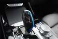 BMW iX3 iX3 Impressive Zwart - thumbnail 19