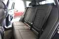 BMW iX3 iX3 Impressive Zwart - thumbnail 13