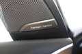 BMW iX3 iX3 Impressive Zwart - thumbnail 11