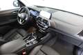 BMW iX3 iX3 Impressive Zwart - thumbnail 5