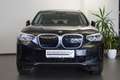 BMW iX3 iX3 Impressive Zwart - thumbnail 2