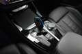 BMW iX3 iX3 Impressive Zwart - thumbnail 18