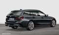 BMW 340 M340i xDrive HUD ACC AHK RFK NAVI Laser DAB Gri - thumbnail 5
