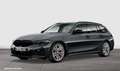 BMW 340 M340i xDrive HUD ACC AHK RFK NAVI Laser DAB Gri - thumbnail 4