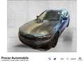 BMW 340 M340i xDrive HUD ACC AHK RFK NAVI Laser DAB Gri - thumbnail 1