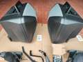 KTM 890 Adventure Arancione - thumbnail 9