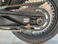 KTM 890 Adventure Arancione - thumbnail 7