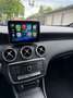 Mercedes-Benz A 200 A 200 Aut. Grau - thumbnail 9