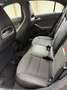 Mercedes-Benz A 200 A 200 Aut. Grau - thumbnail 7