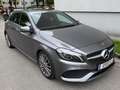 Mercedes-Benz A 200 A 200 Aut. Grau - thumbnail 4