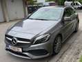 Mercedes-Benz A 200 A 200 Aut. Grau - thumbnail 1