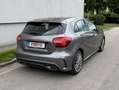 Mercedes-Benz A 200 A 200 Aut. Grau - thumbnail 3