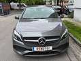 Mercedes-Benz A 200 A 200 Aut. Grau - thumbnail 5