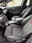Mercedes-Benz A 200 A 200 Aut. Grau - thumbnail 6