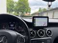 Mercedes-Benz A 200 A 200 Aut. Grau - thumbnail 10