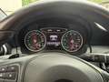 Mercedes-Benz A 200 A 200 Aut. Grau - thumbnail 8