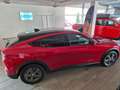 Ford Mustang Mach-E Mach-E Extended 99KW mit Technologiepaket 2 Rojo - thumbnail 3