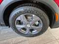 Ford Mustang Mach-E Mach-E Extended 99KW mit Technologiepaket 2 Rojo - thumbnail 10