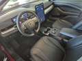 Ford Mustang Mach-E Mach-E Extended 99KW mit Technologiepaket 2 Rojo - thumbnail 14