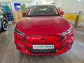 Ford Mustang Mach-E Mach-E Extended 99KW mit Technologiepaket 2 Rojo - thumbnail 8